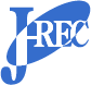 JREC